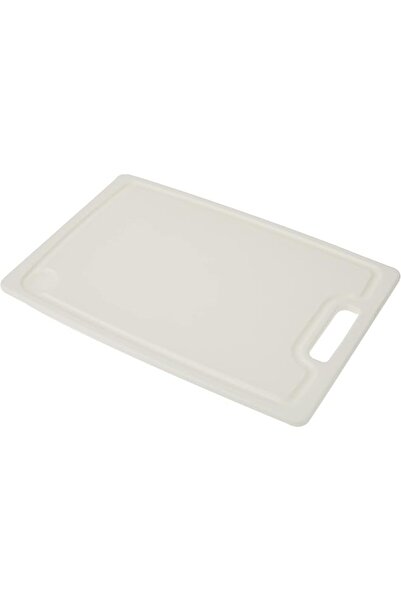The Bros 40x26cm CHOPPING BOARD-PRESTO/378816