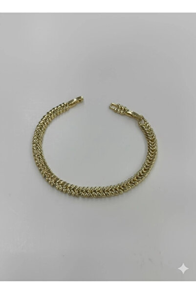 Inure Jewelry سوار كينج رويال ديزاين سي إم - Kbl0393