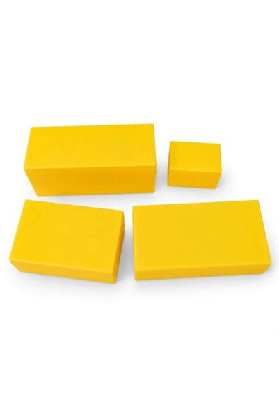OEM Cutie pentru baterii, organizator, plastic, compact, multicolor