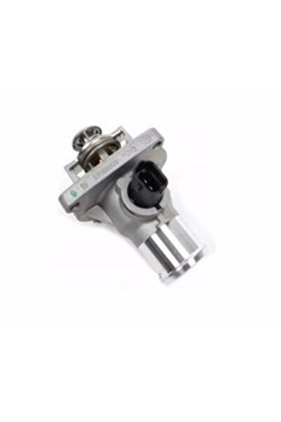 Bosch TERMOSTAT 105 C CHEVROLET AVEO -CRUZE -AVEO -KALOS/FIAT CROMA /OPEL INS...