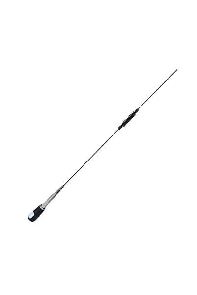 Tradesor Κεραία πομποδέκτη - M285 - Male - 122851