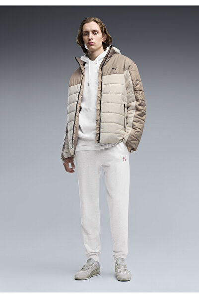 Puma Essentials Elevated Jogginghose
