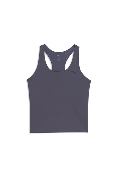 Puma TAD ESSENTIALS 2-in-1-Tanktop