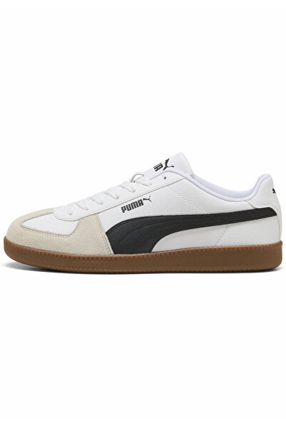 Puma Club Light Sneakers