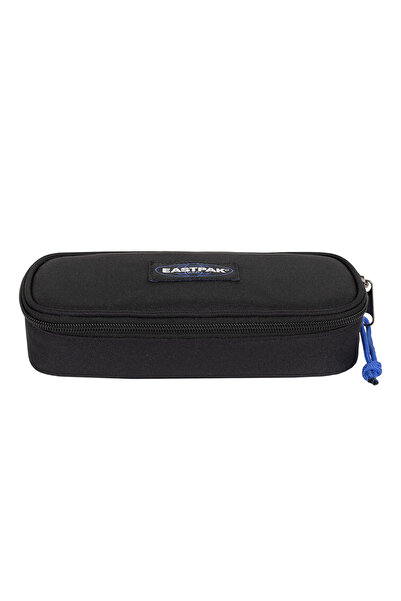 Eastpak Penare ovale, simple, unisex