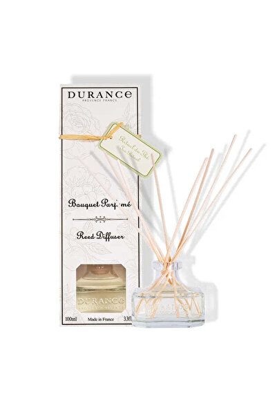 DURANCE Tea Ritual Diffuser 100 ml