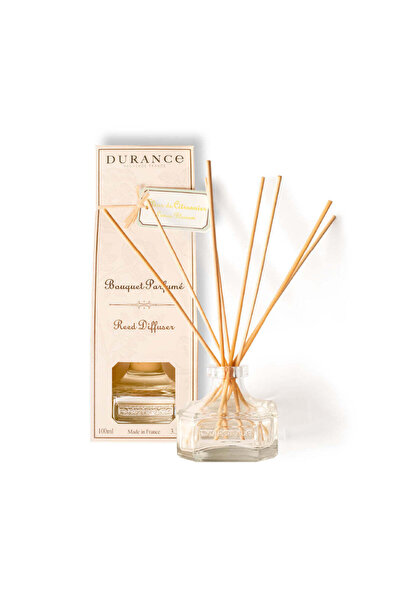 DURANCE Lemon Blossom Diffuser 100 ml