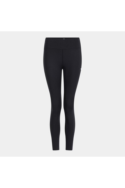 Joma 902846.100 بنطال تورنيو للتنس والبادل للسيدات - أسود