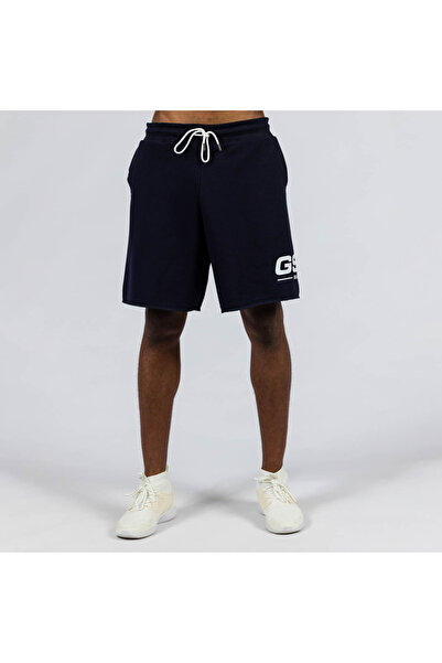 GSA Gear Ανδρικά Σορτς 4/4 Μπλε
