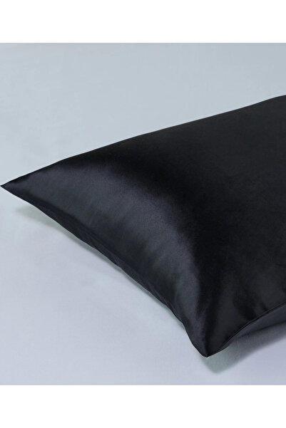 Kentia Μεταξωτή Μαξιλαροθήκη 50x75 εκ., 19 χιλ.