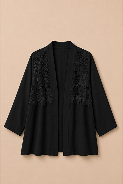 25K4797 CEKET