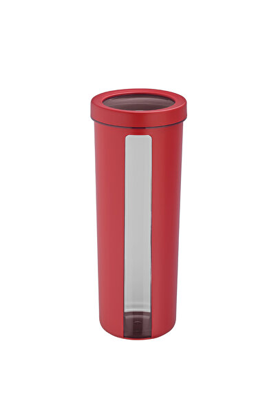 Hobby Lumira Food Storage Container 1.8 L 1632