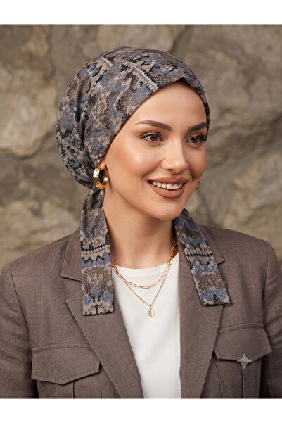 SOFT Scarfbone