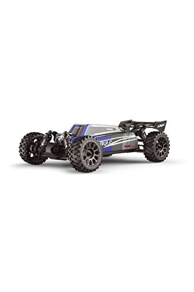 MAVERICK XB Flux 1/12ο Μπάγκι Μπλε (151400)