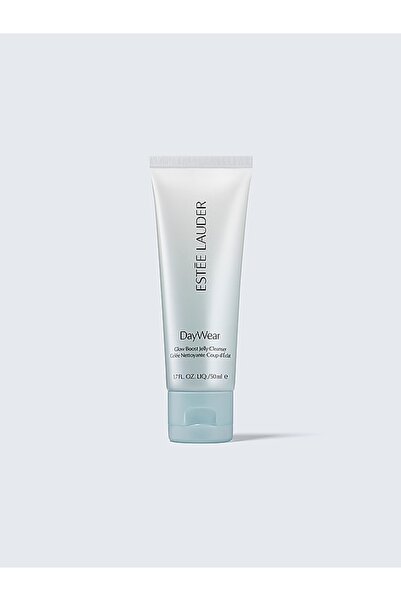 Estee Lauder Tazeleyici Köpüren Temizleyici - DayWear Glow Boost Jel Temizley...