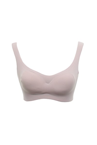 ButicCochet Bustieră de damă, Buticcochet, 75% nailon 25% spandex, mărimea S,...