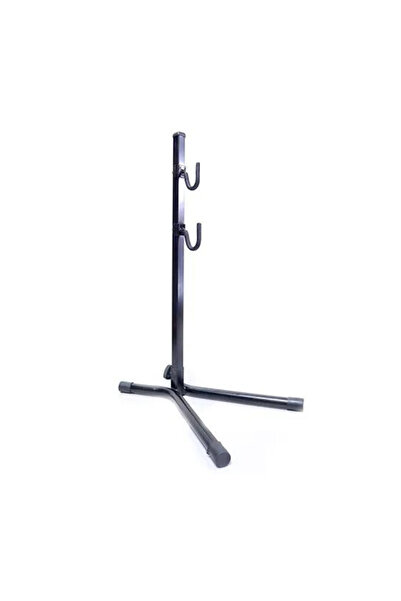 Tradesor Βάση επισκευής ποδηλάτου - SJ-502A-2 - 652992