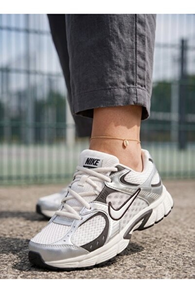 Nike Sneaker V5 Rnr Spor Günlük Ayakkabı
