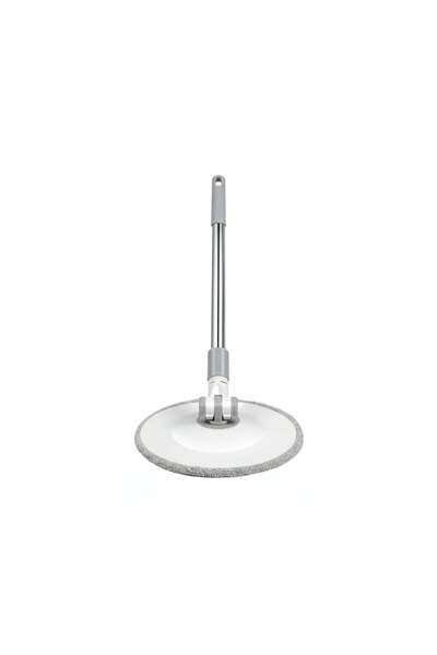 KZ Smart Mop Kitchen Zone (Kz) Smarter Cleaning with Less Effort