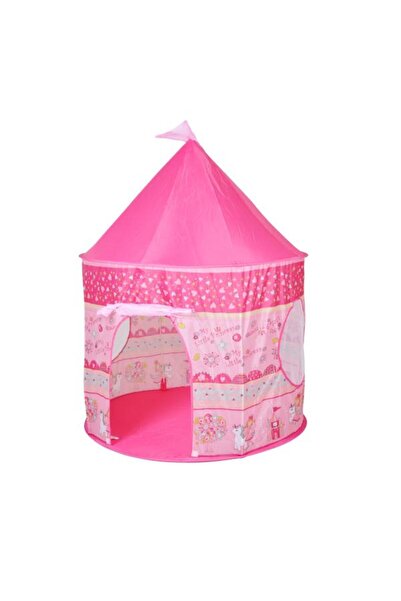 Knorrtoys Cort de joaca pentru copii, Knorr Toys, potrivit interior/exterior,...