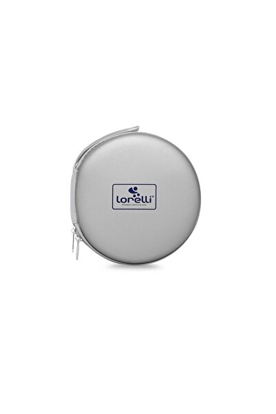 LORELLİ Комплект за хигиена и грижа за новородено