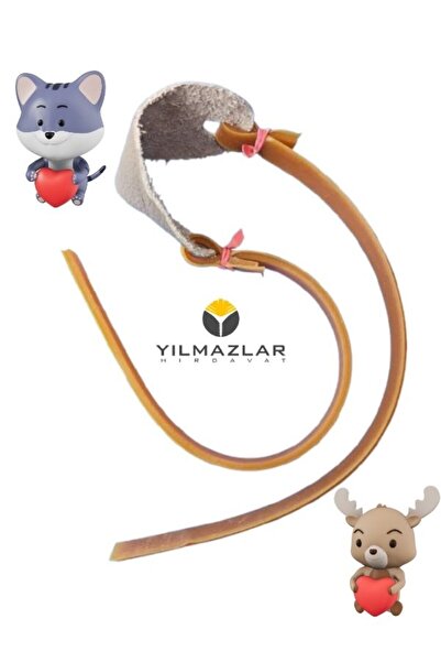 YILMAZLAR HIRDAVAT EL YAPIMI NOSTALJİK AHŞAP HEDEF VURMA OYUNCAĞI