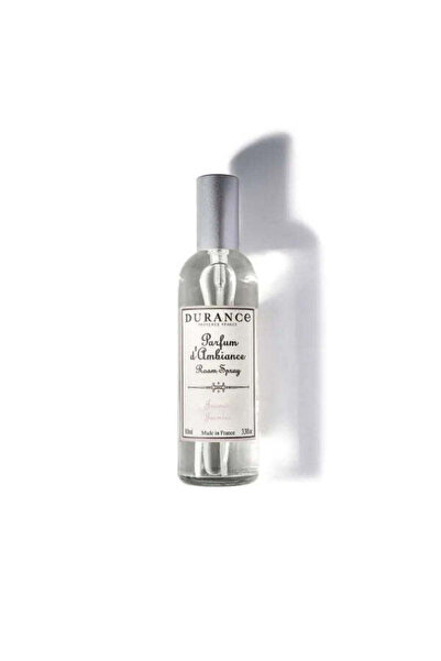 DURANCE عطر الياسمين - بخاخ للغرف 100 مل