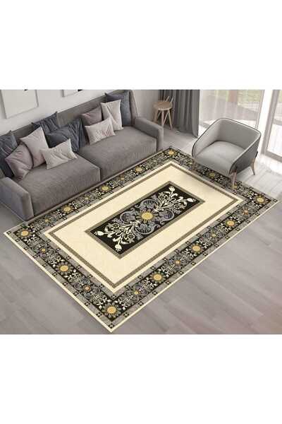 RMR textile covor living 200x300 cm
