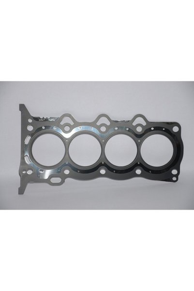 BH COROLLA 2004-2006 / COROLLA 2006- / AURIS 2007-2011 / YARIS D4D 1,4 DIZEL SILINDIR KAPAK CONTA