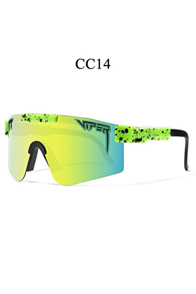 Choice10 CC14 Outdoor Sport Sunglasses Men Male Female Driving Eyewear UV400 ...