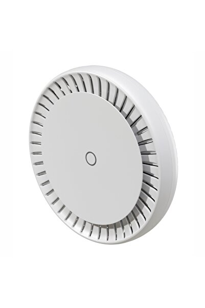 MIKROTIK cAP LTE12 ax |   Punct de acces |   cAPGi-5HaxD2HaxD&EG12-EA, LTE Ca...