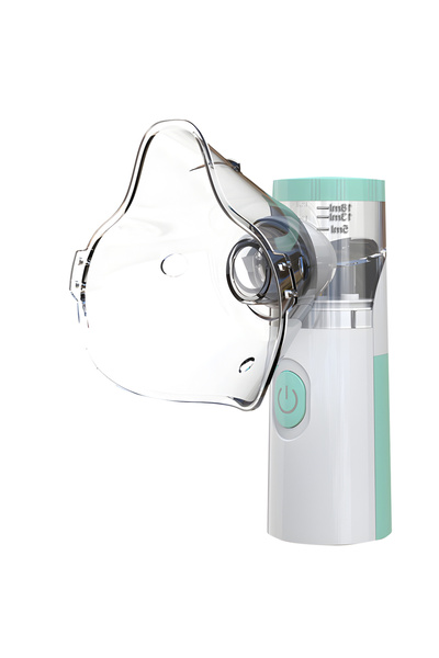 Choice Green Spray, Face Steam Machine, Suitable For All Kinds Of Rooms, Chil...