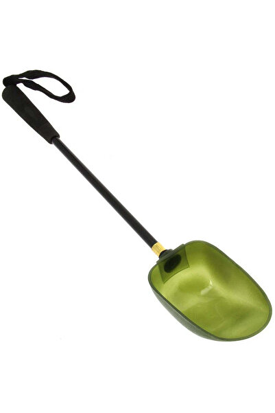 NGT Tackle Nădire Spoon NGT nădire spoon cu