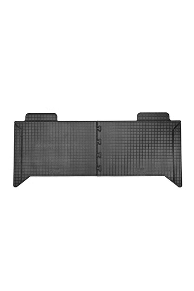 RapidAuto Set covorase auto din cauciuc Vw Crafter 2017-; Vw Crafter 2020-; M...