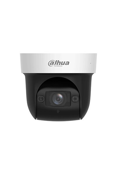 DAHUA SD29404DB-GNY 4MP 4x IR WizSense Ağ PTZ Kamera