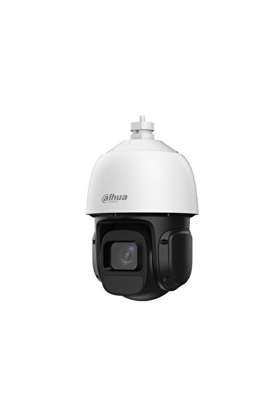 SD3D216NB-GNY 2MP PTZ Speed Dome Güvenlik Kamerası WizSense