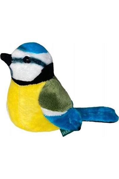 Dubi Montraska 13cm
