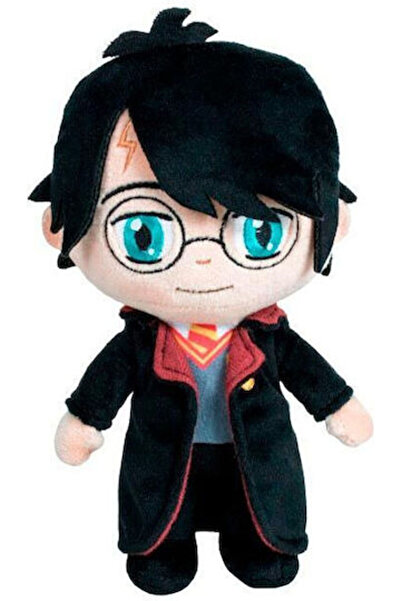 Play By Play Jucărie de pluș Harry Potter Harry Potter 20 cm