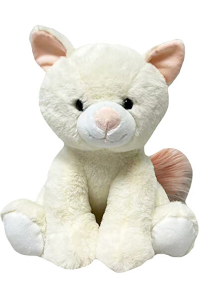 Tulilo Pisicuță de pluș Alex 30 cm