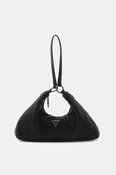 Guess Jewels Women's Shoulder Bag