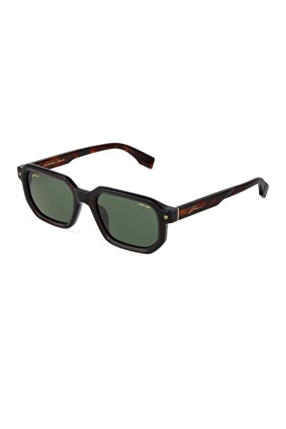 Police Splu82M530722 Men's Sunglasses