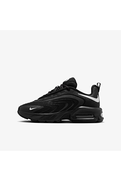 Nike AIR MAX FIRE GS
