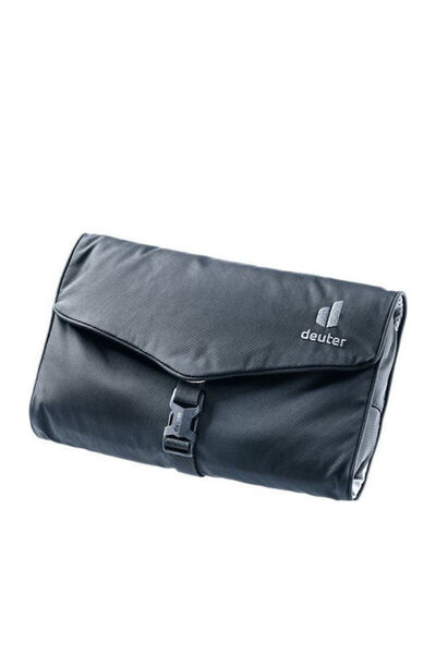 Deuter Νεσεσέρ Τουαλέτας Θήκη Πλύσης II 3930326-7000