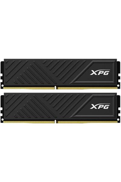 Adata XPG Gammix D35 32GB (2x16GB) DDR4-3200 CL16 Kit Dual Channel