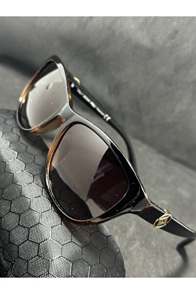 Sunglasses Ochelari de soare pentru damă | Protecție UV | Polarized model