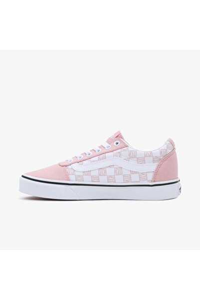 Vans Secția VANS Tenisi