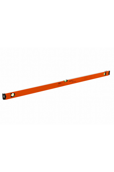 Kraft&dele Nivelă din aluminiu 150cm KD10315