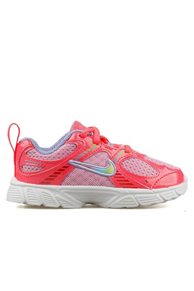 Nike Bebek Ayakkabısı V5 RNR Bebek Ayakkabısı