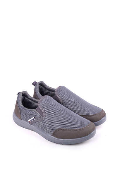 Walkenzo 3805 Aqua Comfortable Sole Daily Unisex Sports Shoes