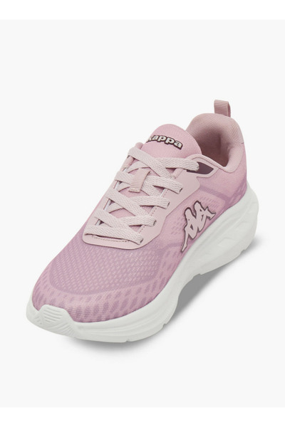 Kappa Women Lace-Up Sports Shoes